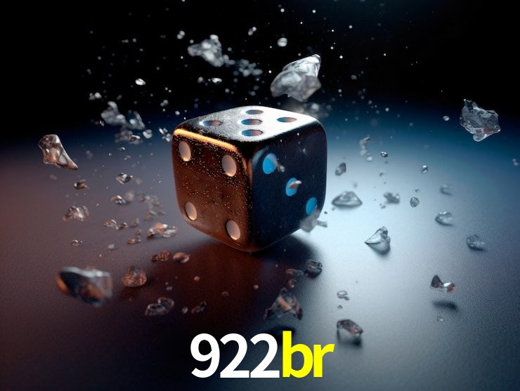 Integração de APIs 922br