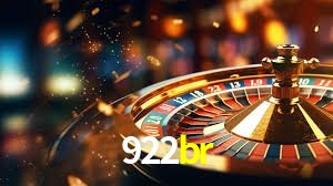Tecnologia da Plataforma 922br