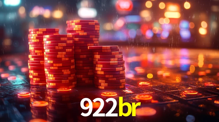 922br bet