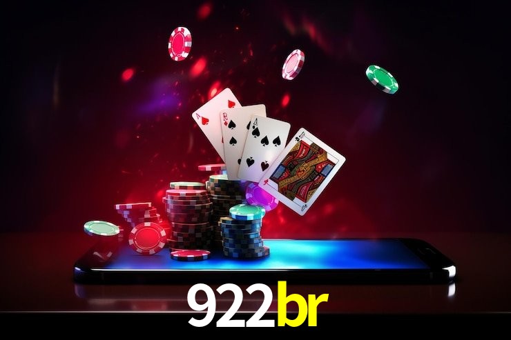 Games Directory 922br