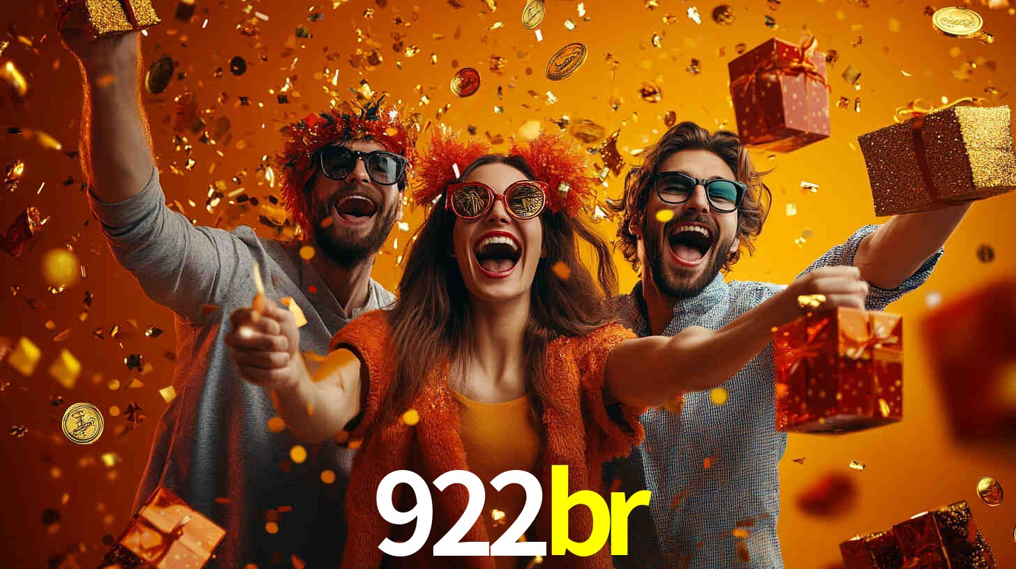 922br
