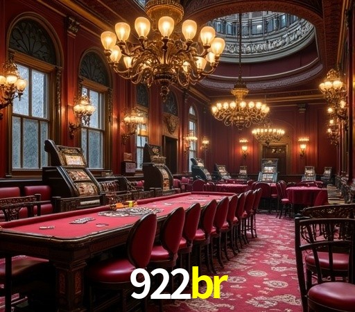 Segurança 2FA 922br