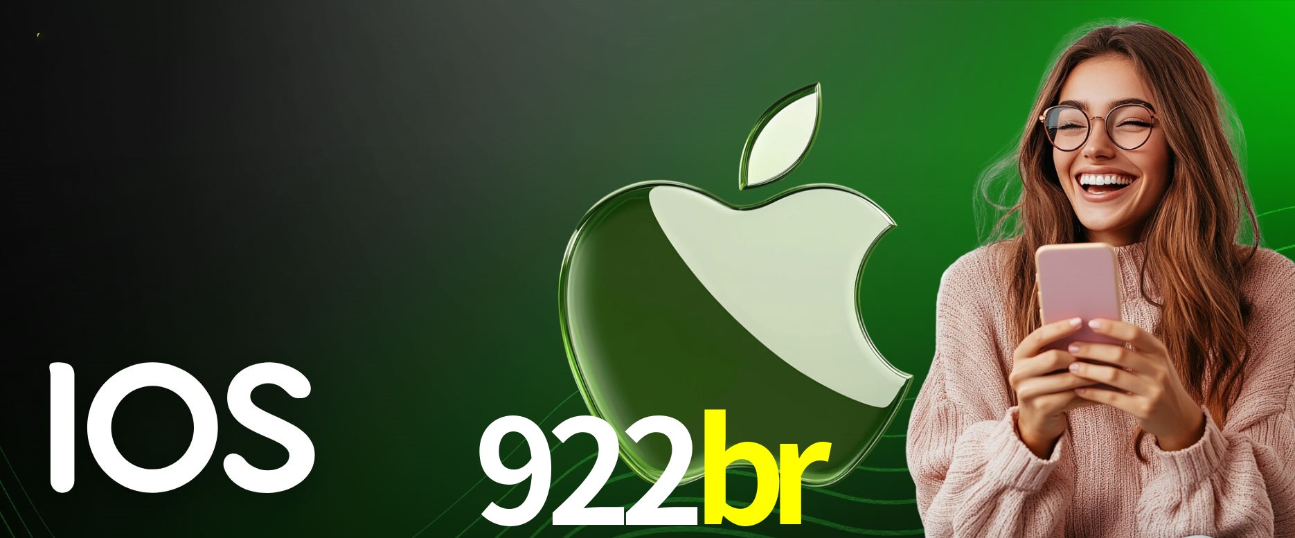 Weekend Specials 922br