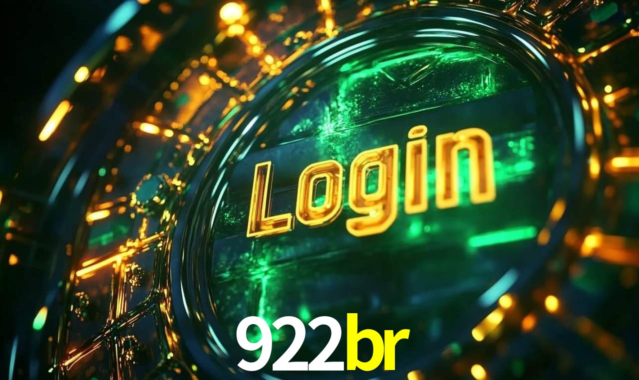 922br