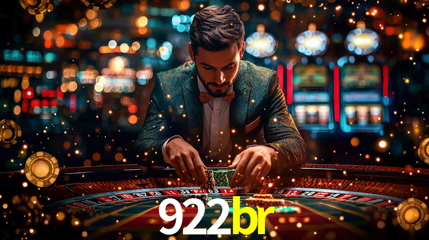 Daily Bonuses 922br