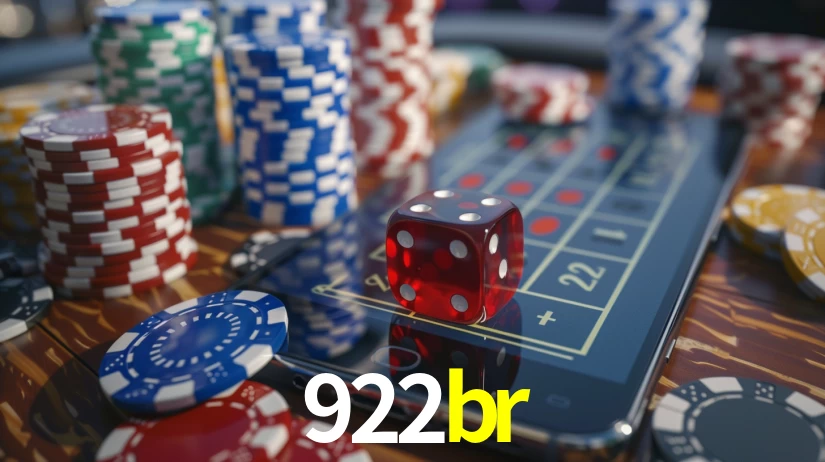 922br.com