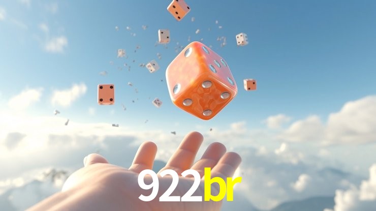 Tennis Betting 922br