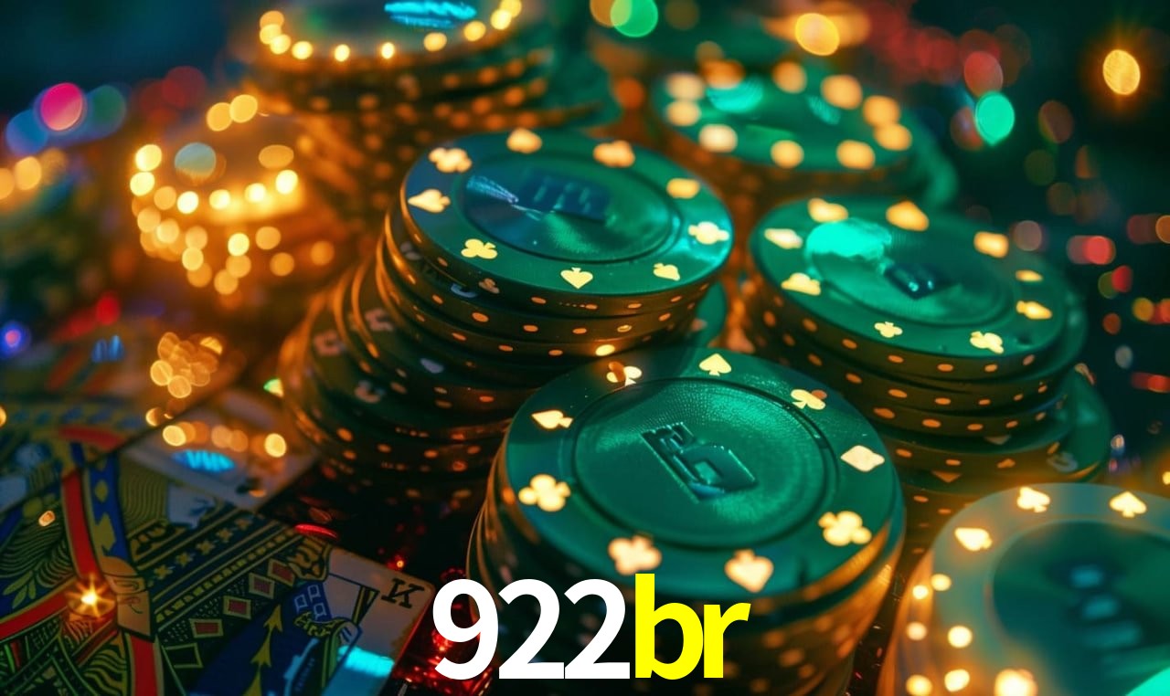 Programa VIP 922br