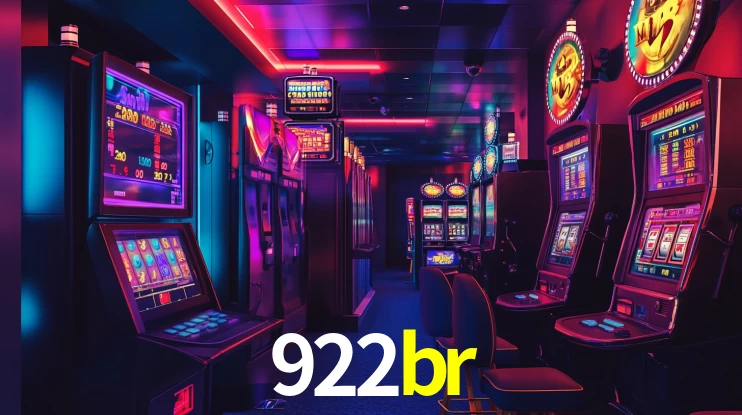 Exclusive Games 922br