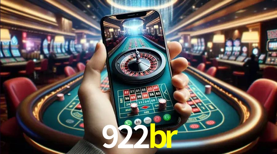 Quick Registration 922br