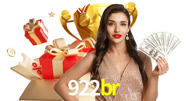 922br